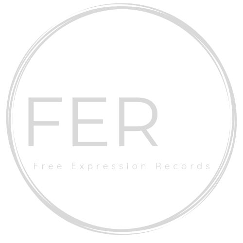 Ferpi